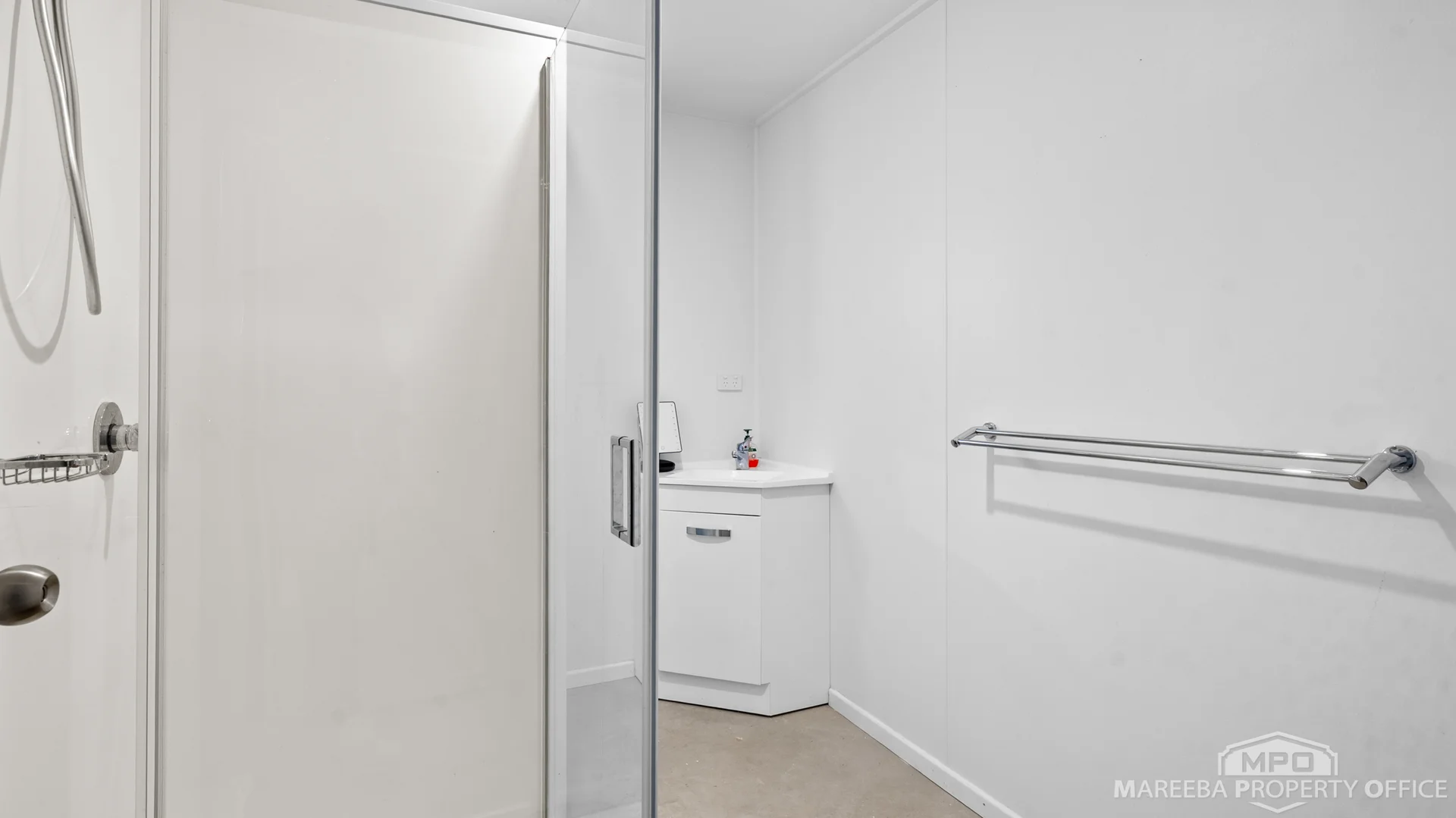 Additional image 23 of 4532 Black Mountain Road, Julatten QLD 4871