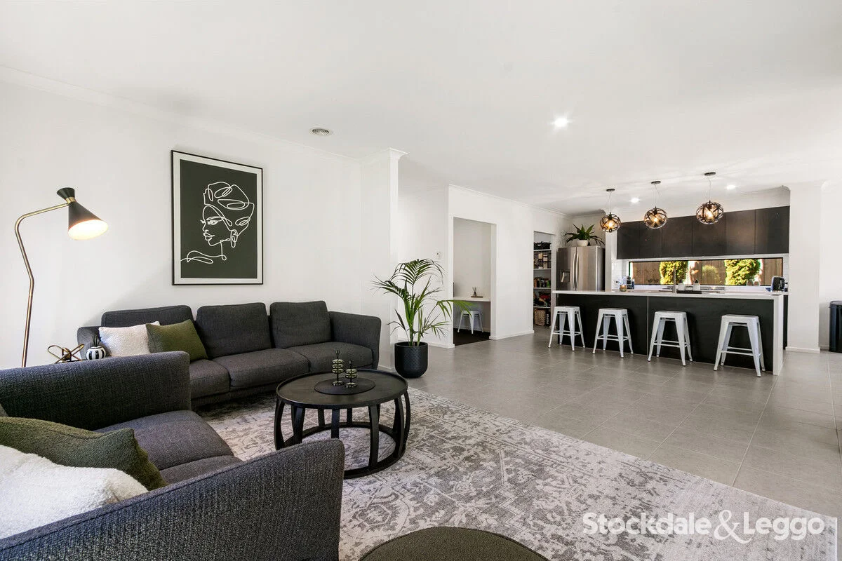 Additional image 5 of 42 Eton Avenue, Traralgon VIC 3844