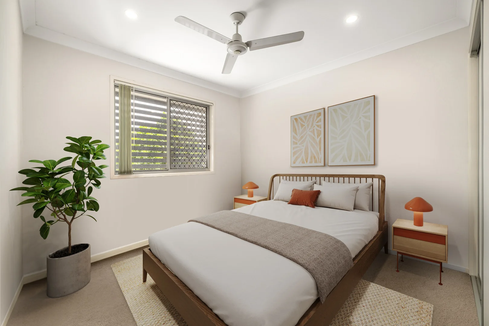 Additional image 12 of 62/103-109 Wain Road, Burpengary QLD 4505