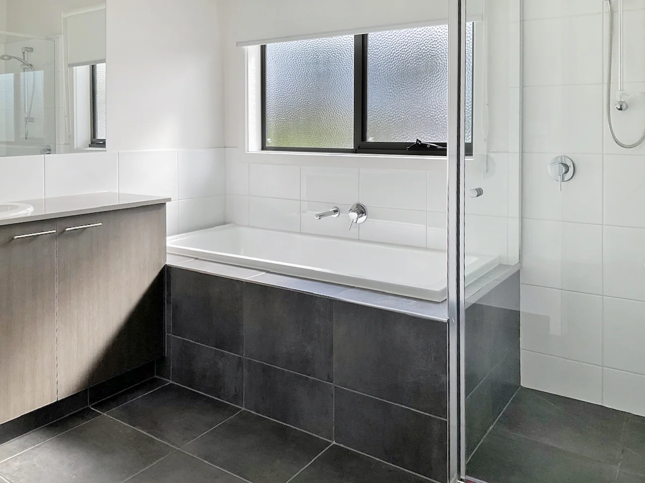 Additional image 11 of Tyabb VIC 3913