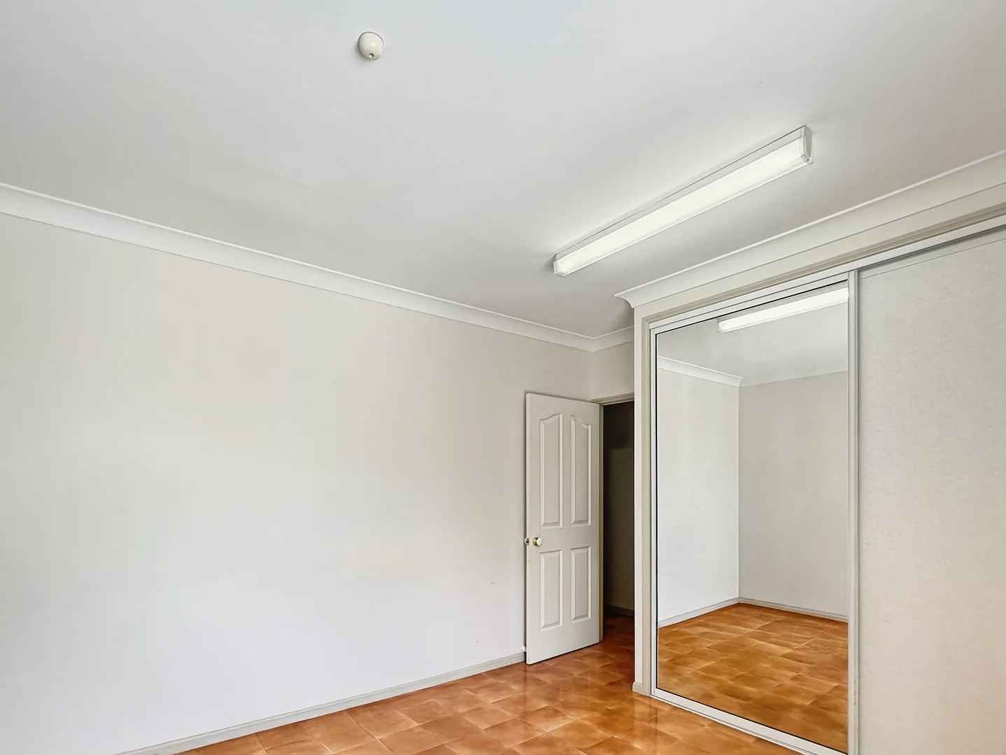 Additional image 16 of 12 Hastie Street, Mareeba QLD 4880