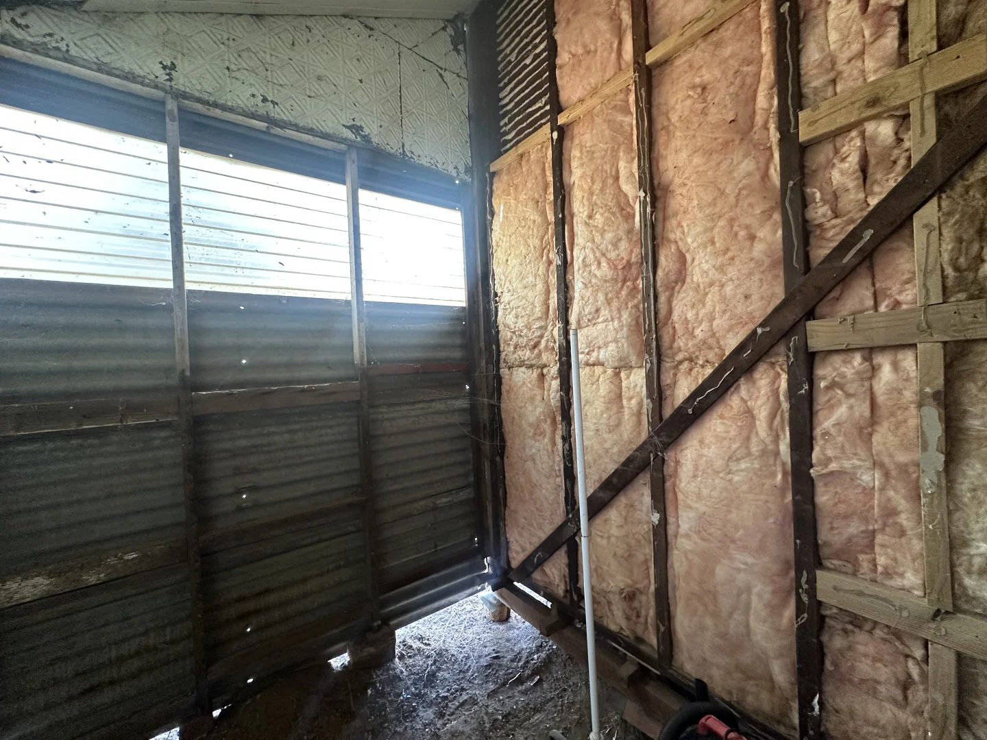 Additional image 21 of 64 Taylor Street, Dumbleyung WA 6350