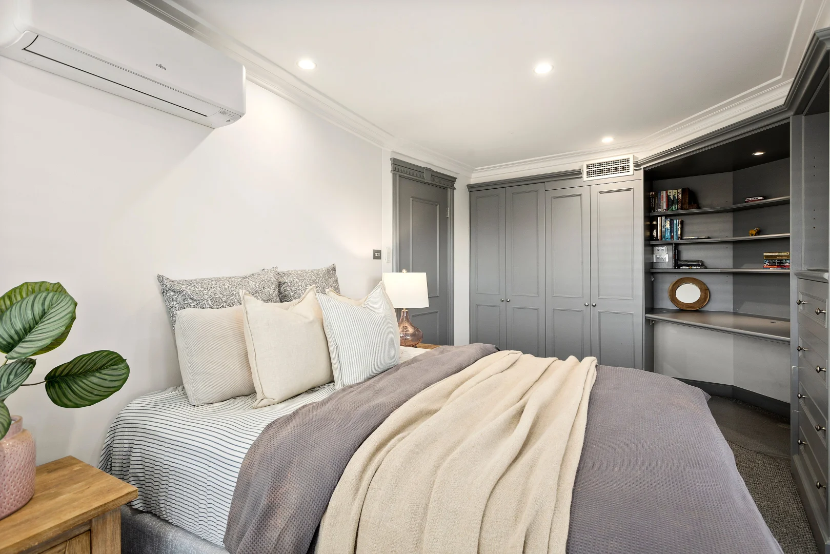 Additional image 11 of 18/6-8 Pleasant Avenue, North Wollongong NSW 2500