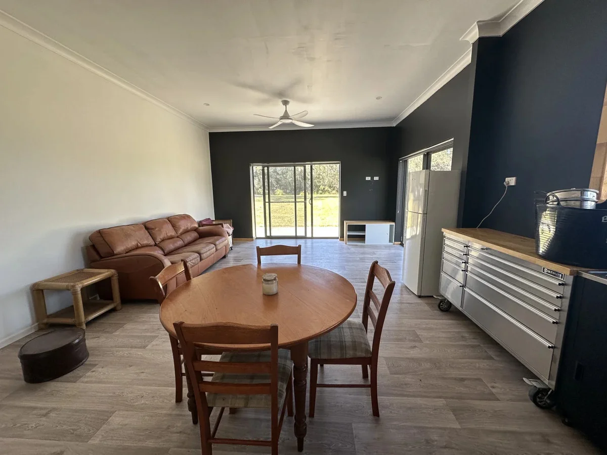 Additional image 11 of 26 Whitaker Street, Boonooroo QLD 4650