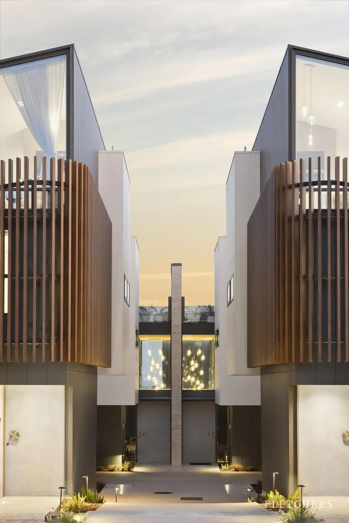 Additional image 23 of 1 & 4/110 Dare Street, Ocean Grove VIC 3226