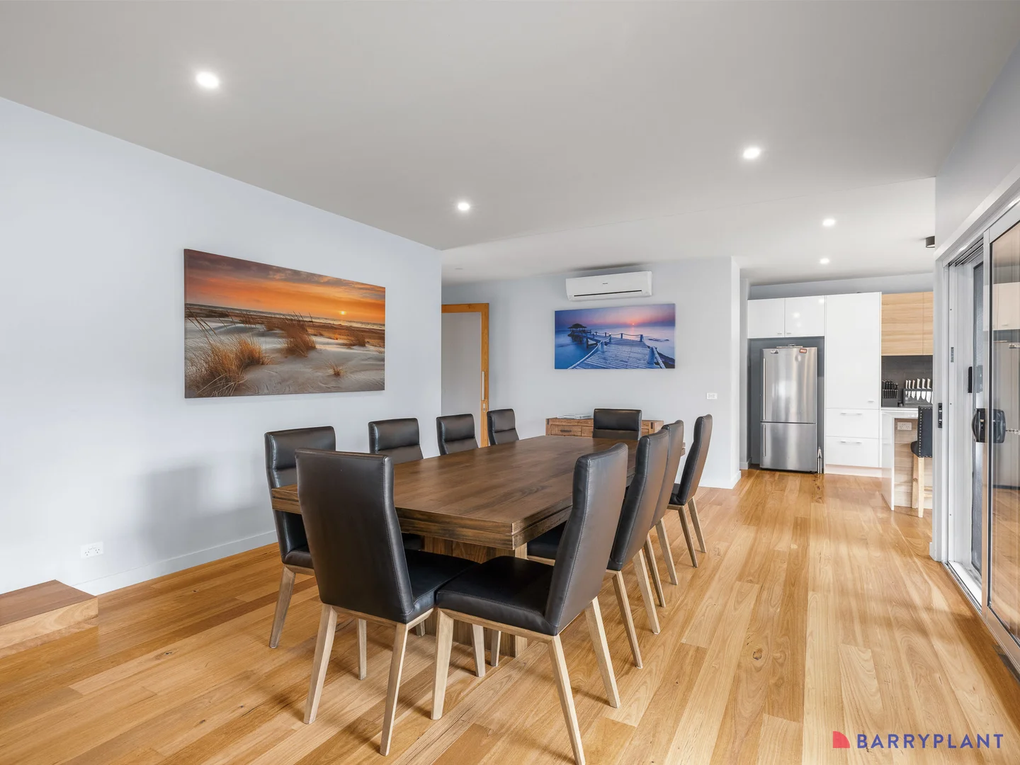 Additional image 6 of 24 Richardson Way, Ventnor VIC 3922