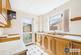 Additional image 5 of Duhallow Close, Guisborough