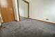 Additional image 11 of Dock Road, Birkenhead CH41