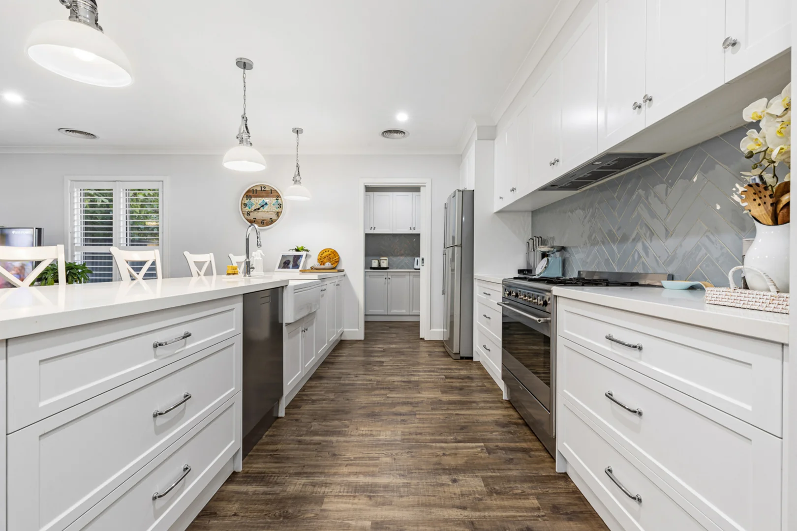 Additional image 4 of 11A Esmond Street, Black Hill VIC 3350