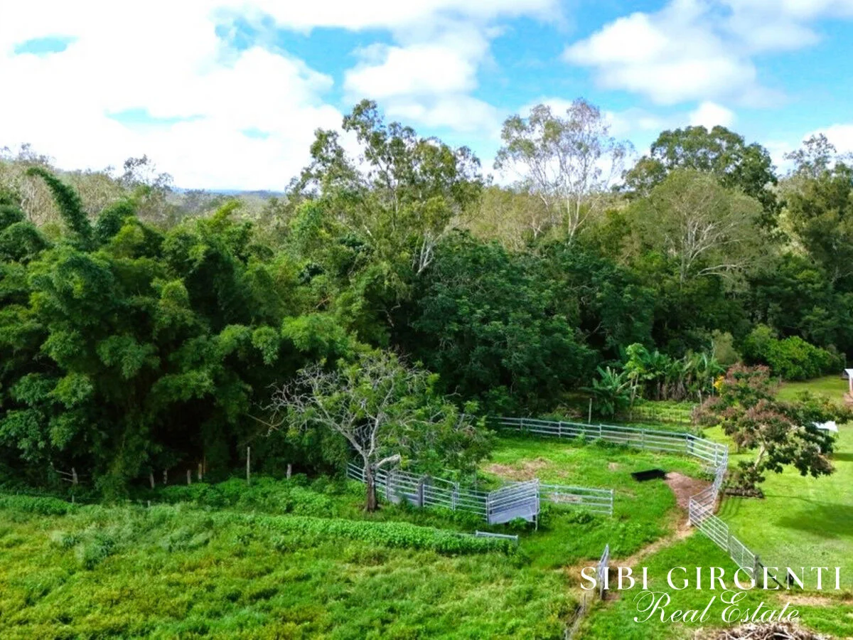 Additional image 16 of 1004 Bilwon Road, Biboohra QLD 4880