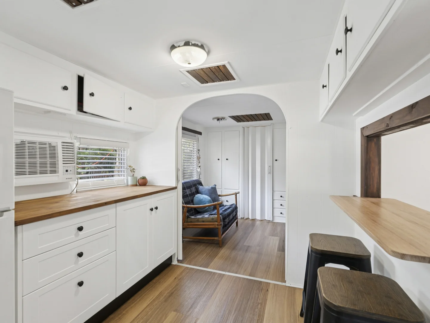 Additional image 7 of 1/48 Split Solitary Road, Sapphire Beach NSW 2450