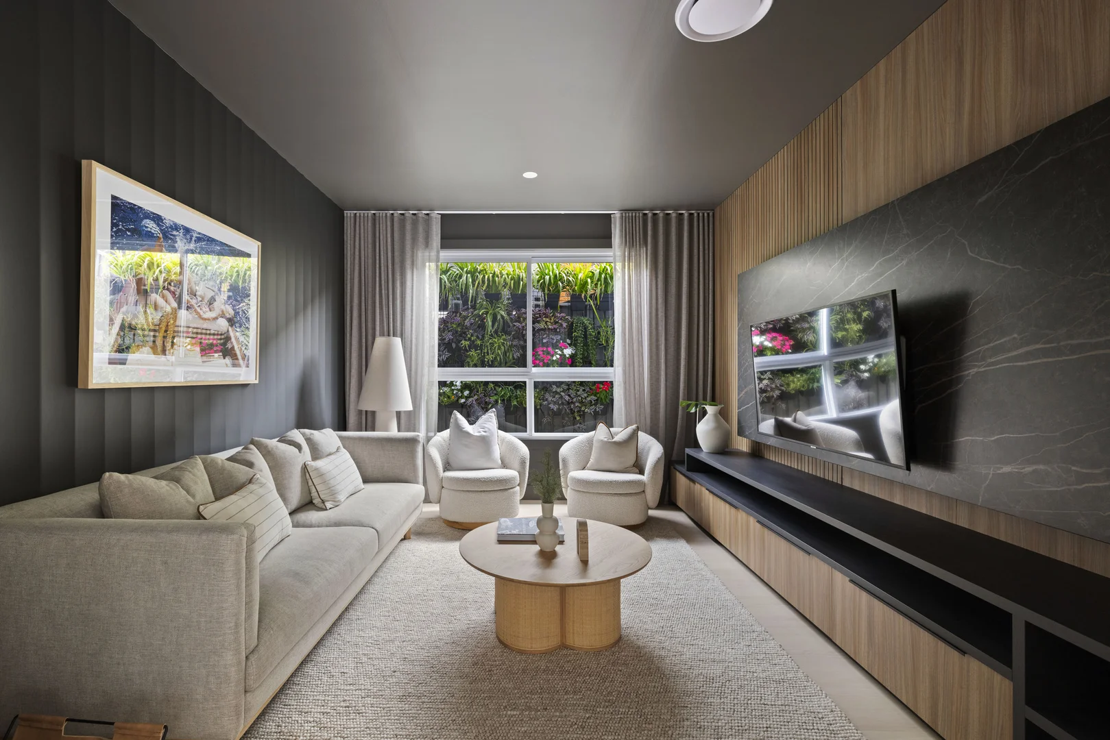 Additional image 8 of 19 Claudare Street, Collaroy Plateau NSW 2097