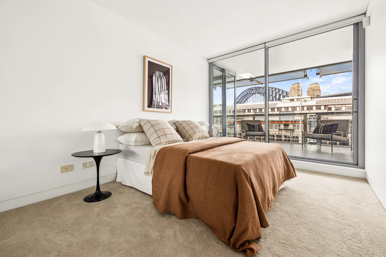 Additional image 10 of 302/19 Hickson Road, Walsh Bay NSW 2000