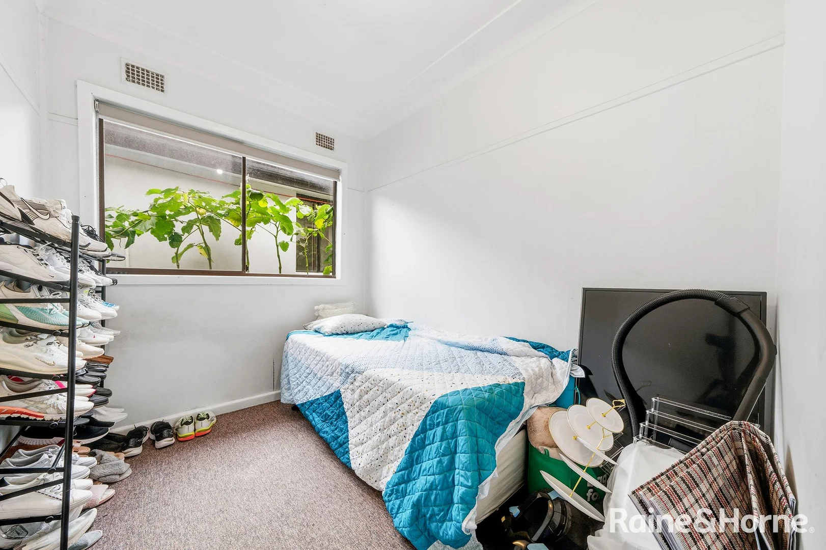 Additional image 10 of 920 Hume Highway, Bass Hill NSW 2197