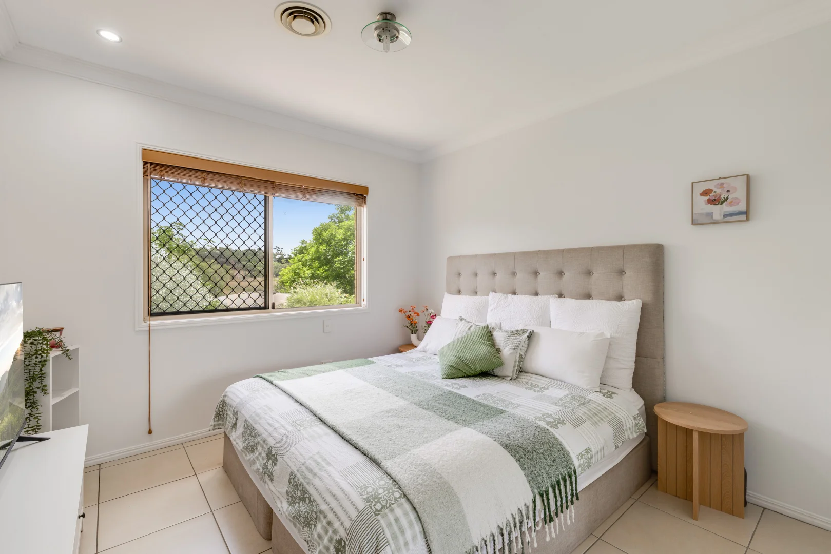 Additional image 9 of 6 John Court, Cotswold Hills QLD 4350