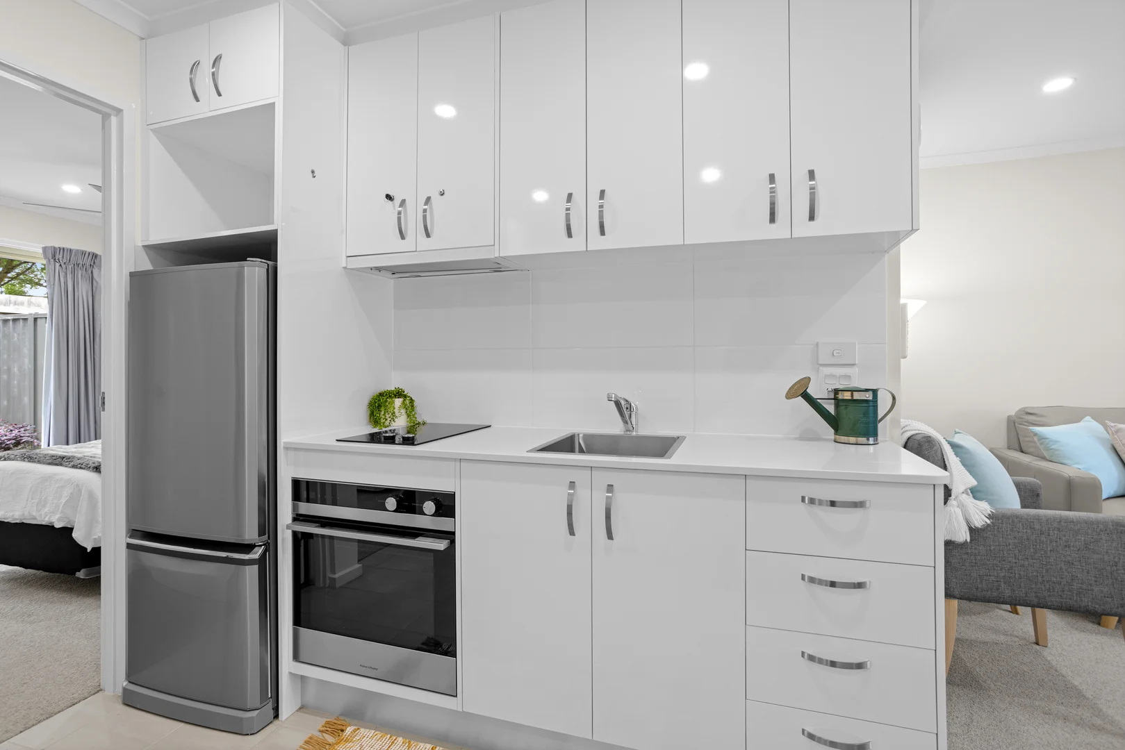 Additional image 3 of 6/104 Country Club Drive, Safety Beach VIC 3936