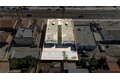 Additional image 35 of 12143 Downey Ave, Downey, CA, 90242