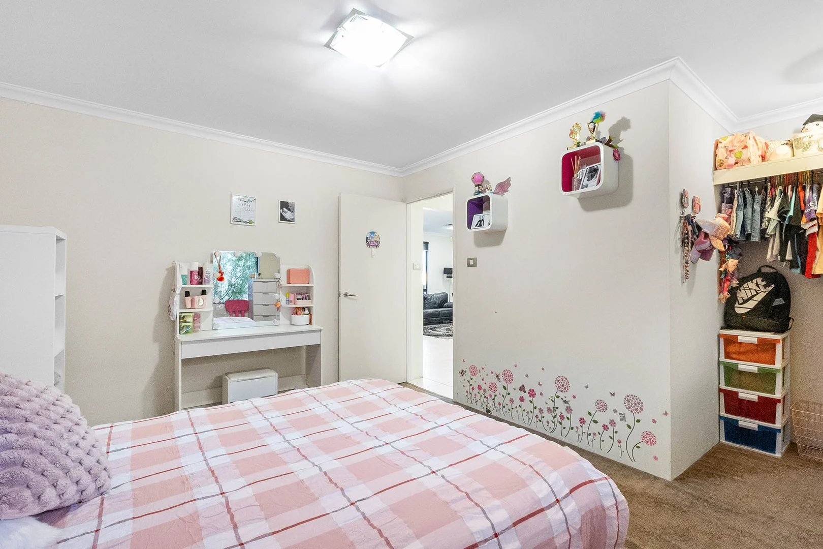 Additional image 26 of 32 Florida Drive, Landsdale WA 6065