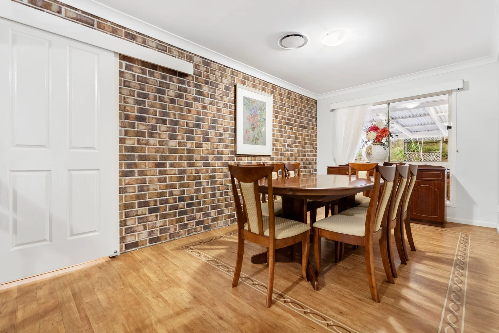 Additional image 16 of 21-29 Fryar Road, Logan Village QLD 4207