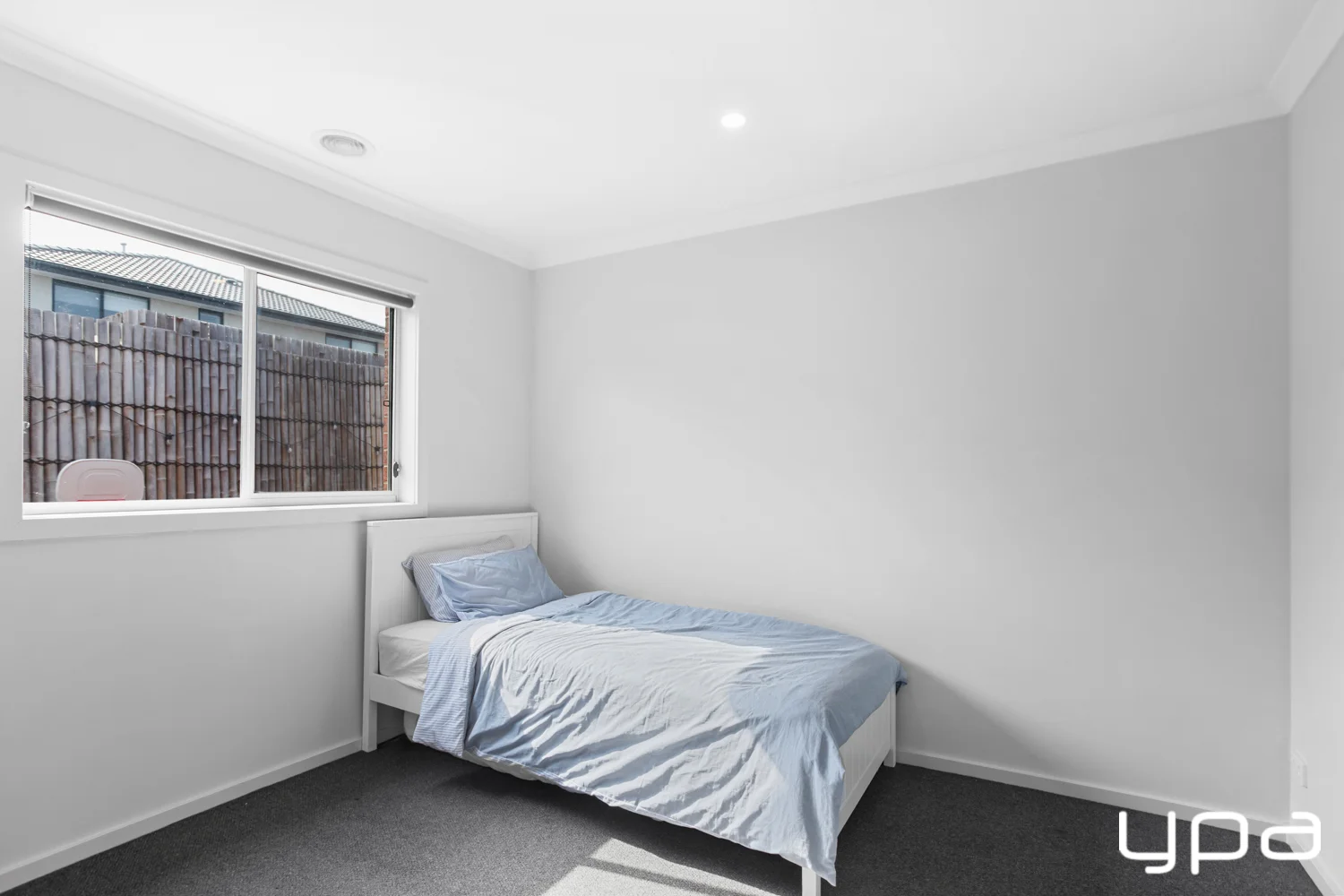 Additional image 9 of 23 Franca Avenue, Fraser Rise VIC 3336