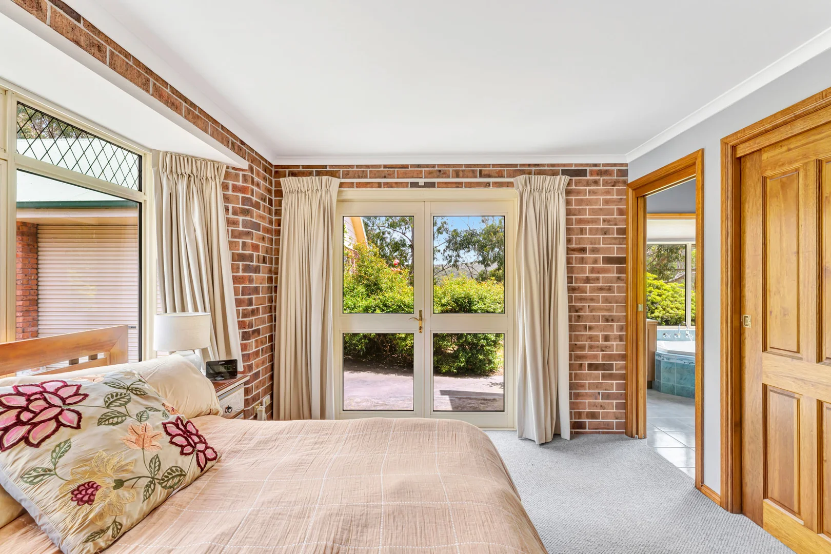 Additional image 15 of 74 Morris Rd, Melrose TAS 7310