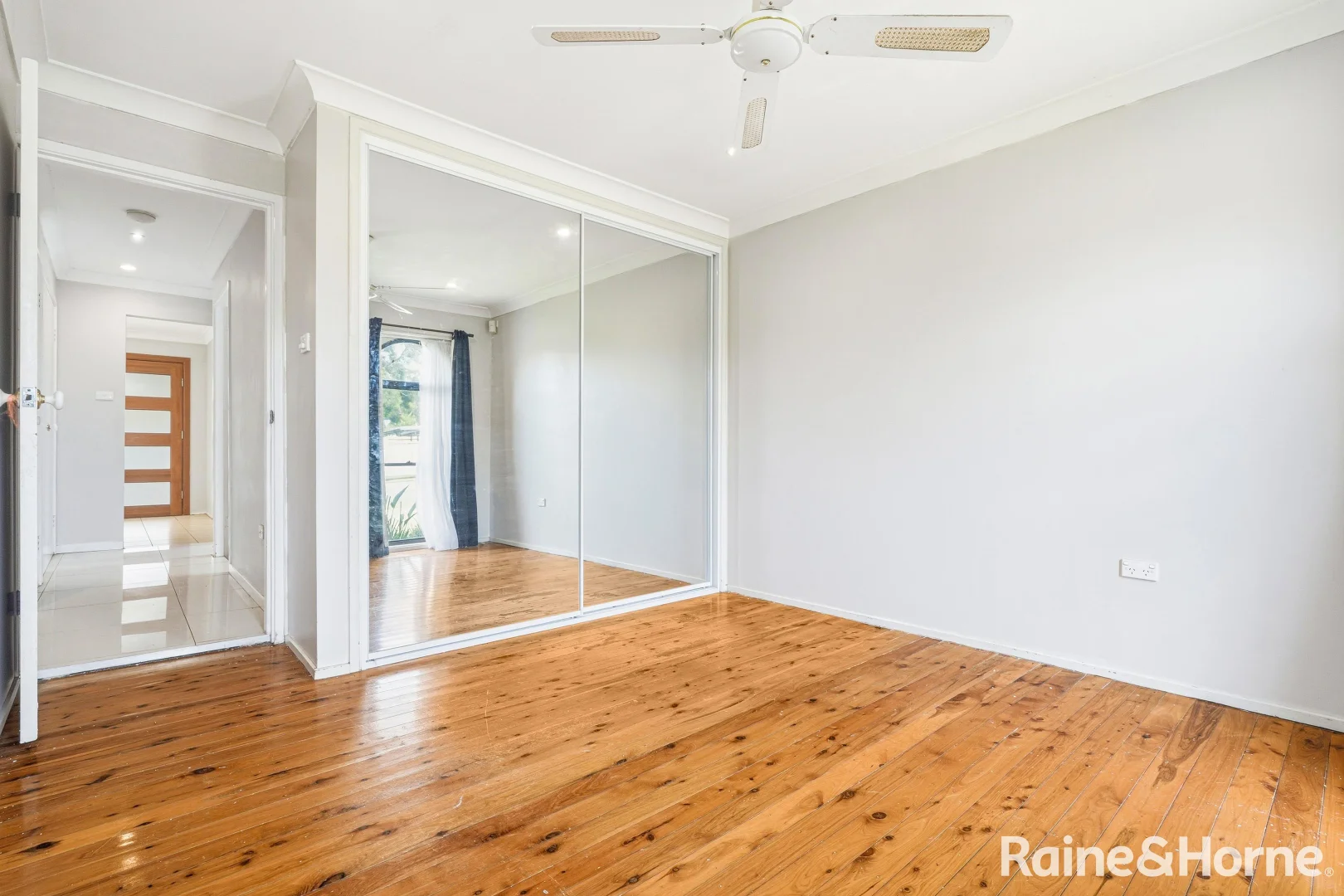 Additional image 15 of 4 Whittier Street, Quakers Hill NSW 2763