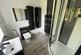 Additional image 15 of Kingstanding Road, Kingstanding, Birmingham, B44 9NG