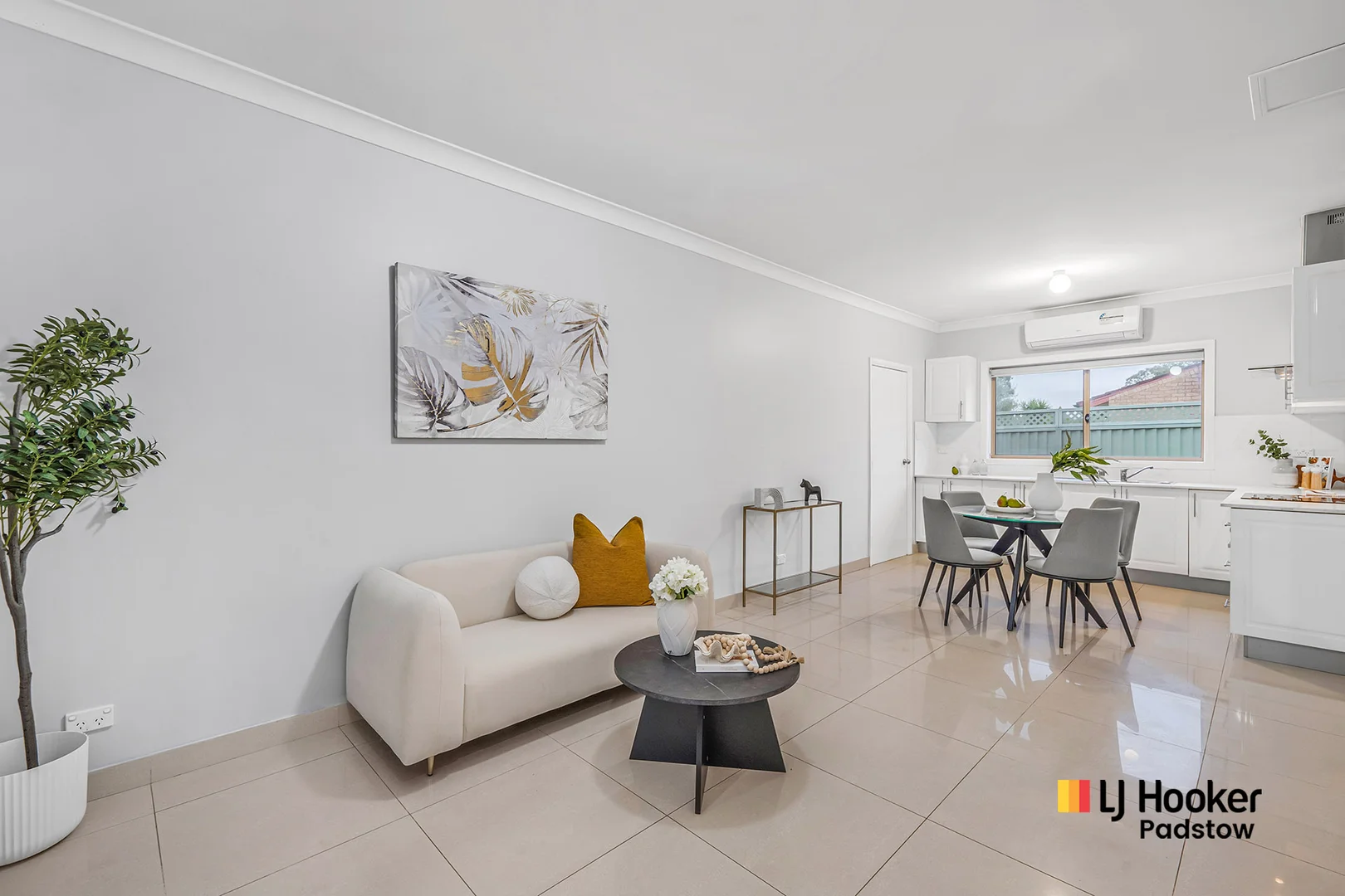 Additional image 10 of 18 Condon Avenue, Panania NSW 2213