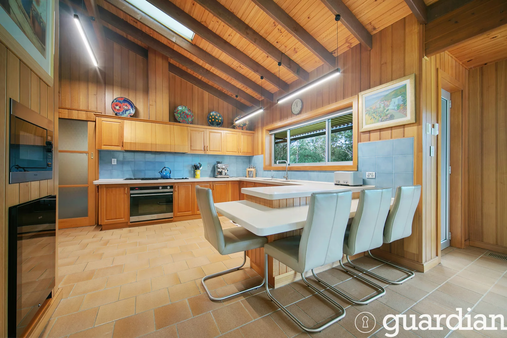 Additional image 3 of 10 Yuruga Road, Dural NSW 2158