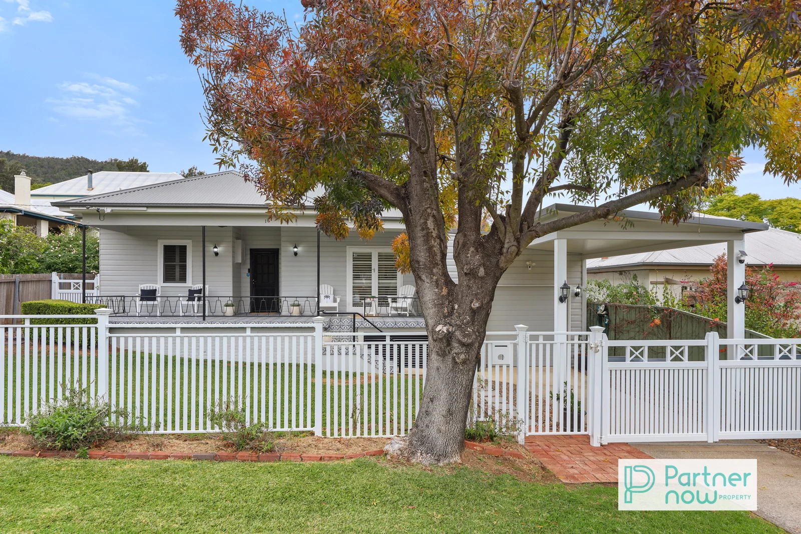 Additional image 2 of 161 Brisbane Street, Tamworth NSW 2340