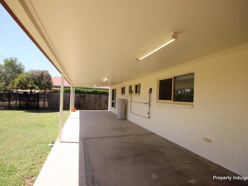 Additional image 11 of 61 Beau Park Drive, Burdell QLD 4818