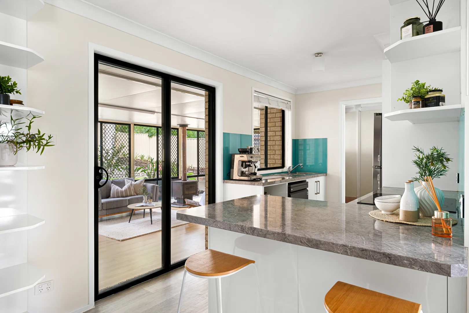 Additional image 5 of 3 Bennett Place, Raymond Terrace NSW 2324
