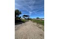 Additional image 8 of 6490 Smith Ave, Jurupa Valley, CA, 91752