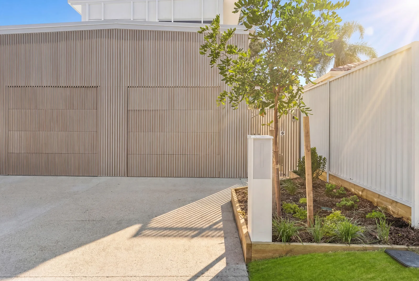 Additional image 22 of 1/17 Third Avenue, Palm Beach QLD 4221