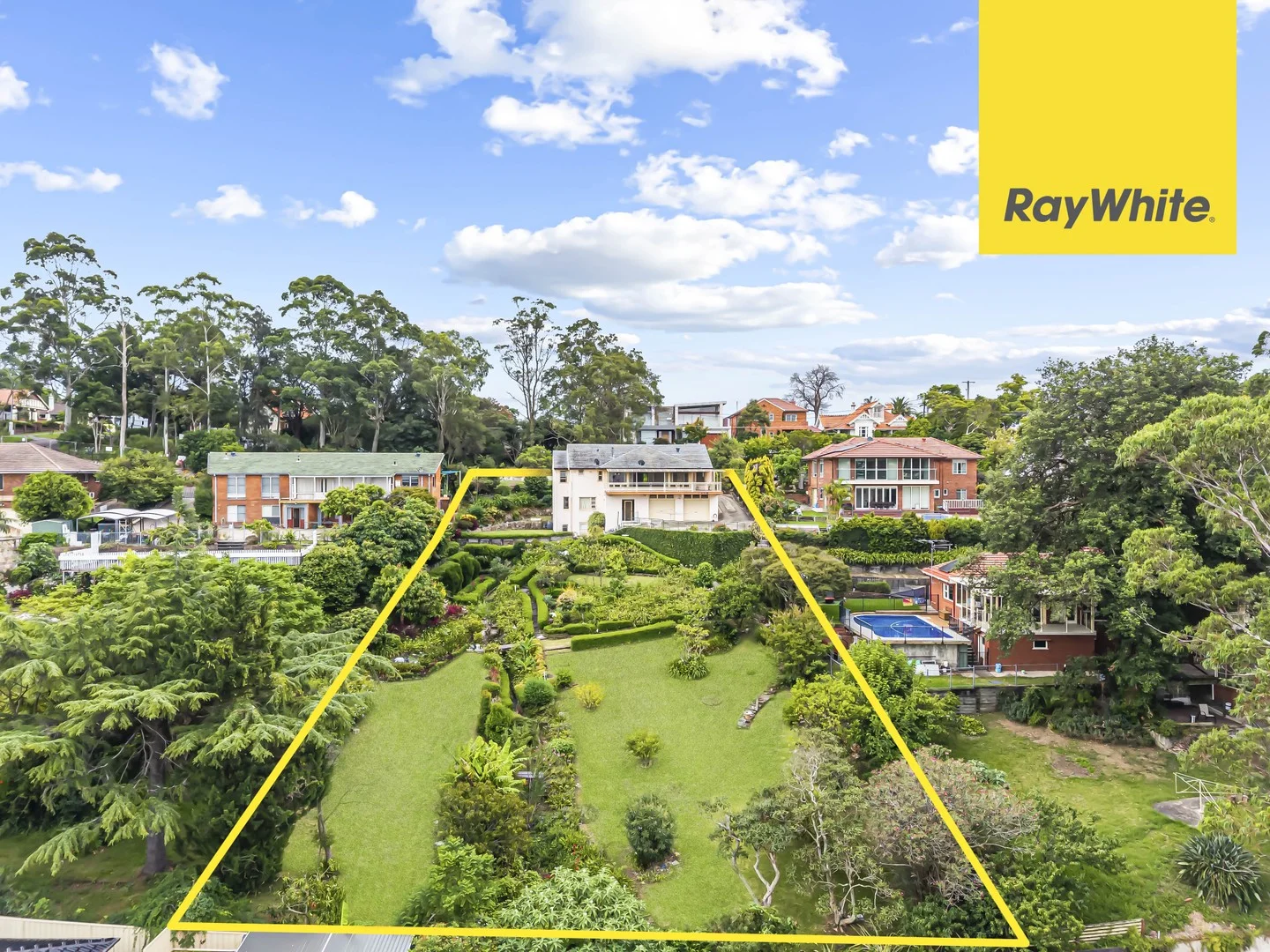 Additional image 4 of 68 Trelawney Street, Eastwood NSW 2122