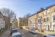 Additional image 8 of Kellett Road, SW2