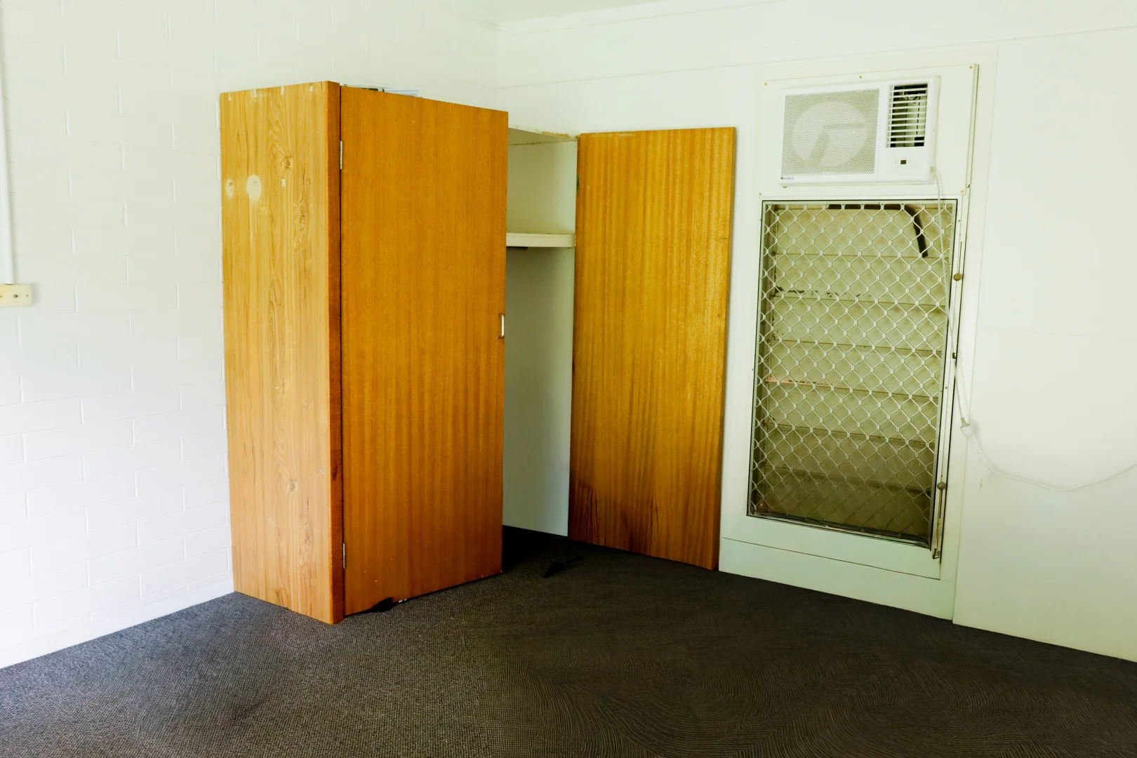 Additional image 32 of 3 Deplanchea Terrace, Mission River QLD 4874