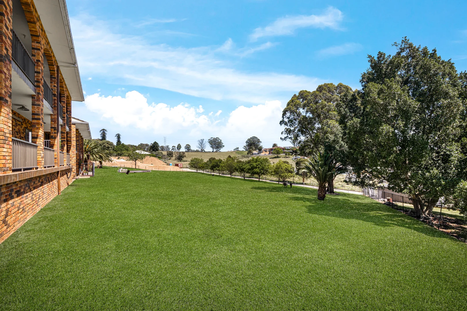 Additional image 25 of 29 Arundel Road, Horsley Park NSW 2175