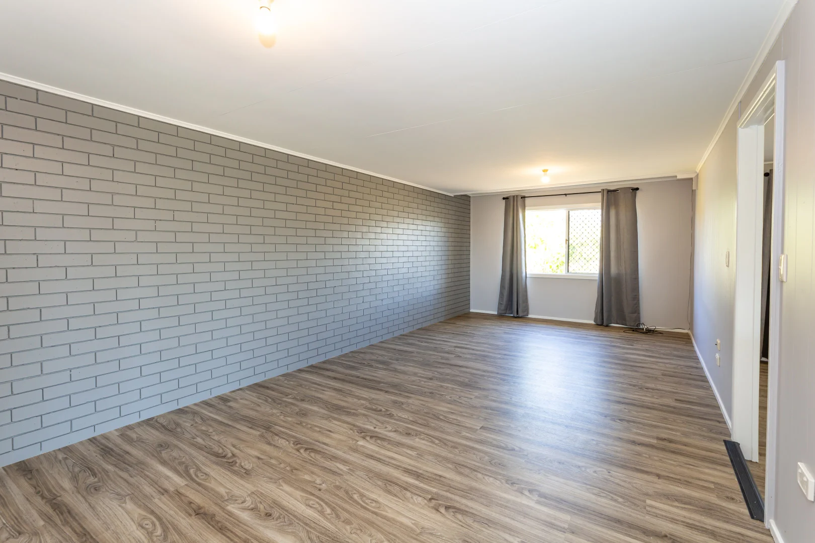 Additional image 5 of 34 Houston Dve, Avoca QLD 4670