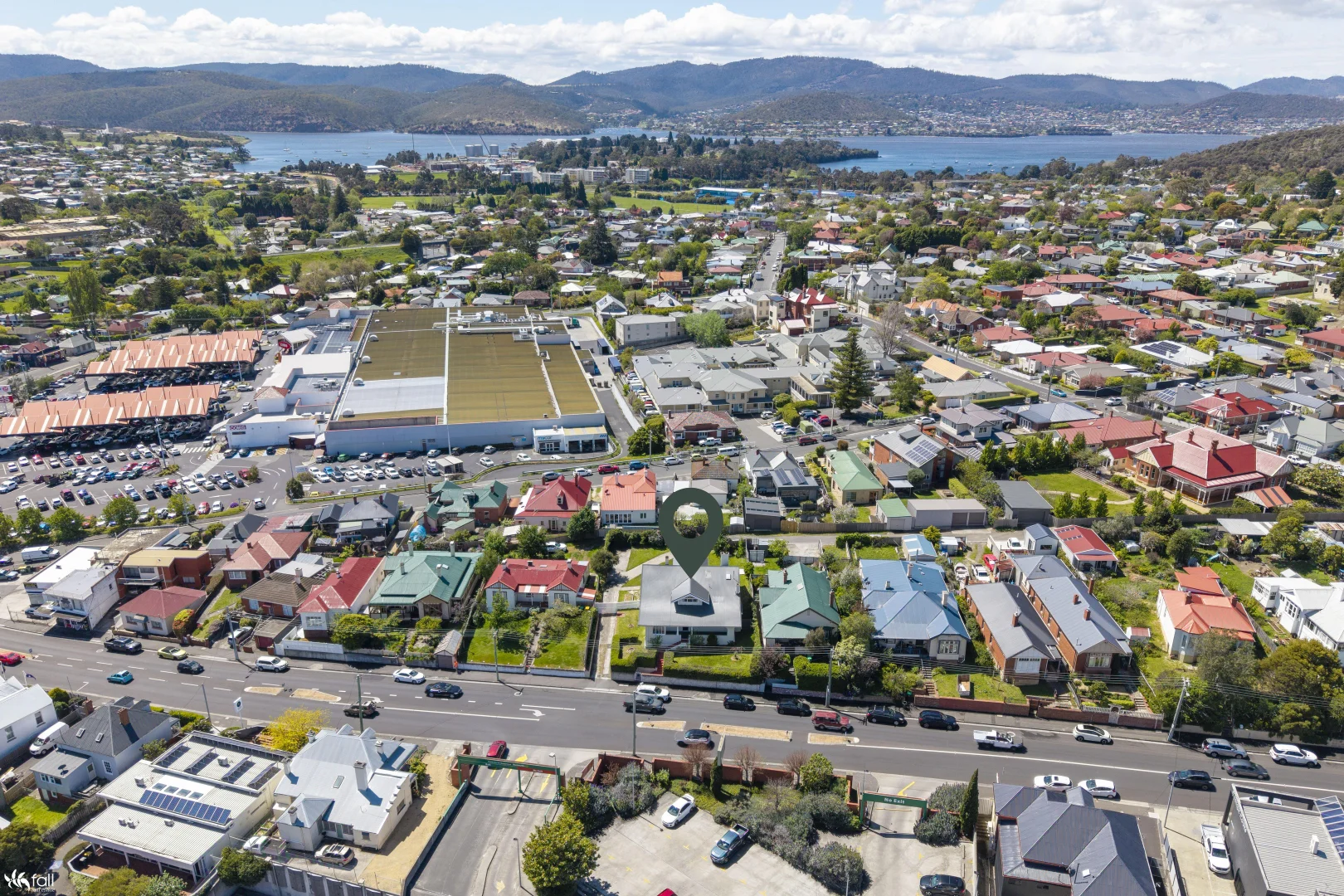 Additional image 32 of 173 New Town Road, New Town TAS 7008