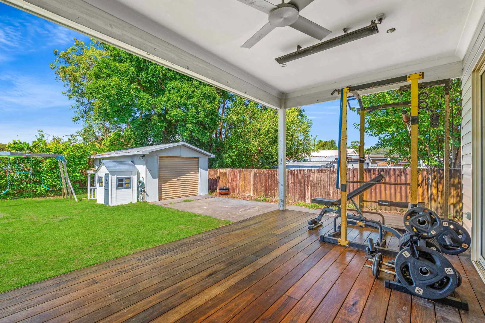 Additional image 12 of 36 Paul Street, Umina Beach NSW 2257