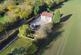Additional image 26 of Bank Hill, Woodborough, Nottingham