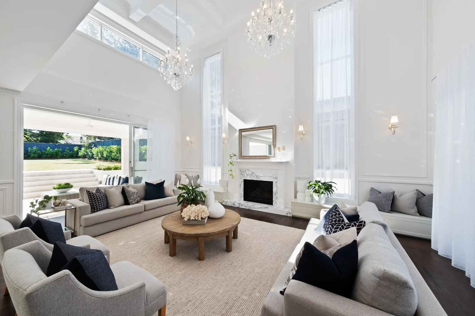 Additional image 11 of 23 Craiglands Avenue, Gordon NSW 2072