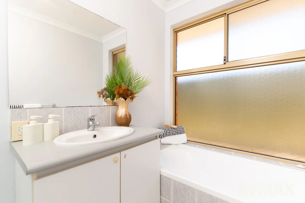 Additional image 24 of 171 Baltimore Parade, Merriwa WA 6030