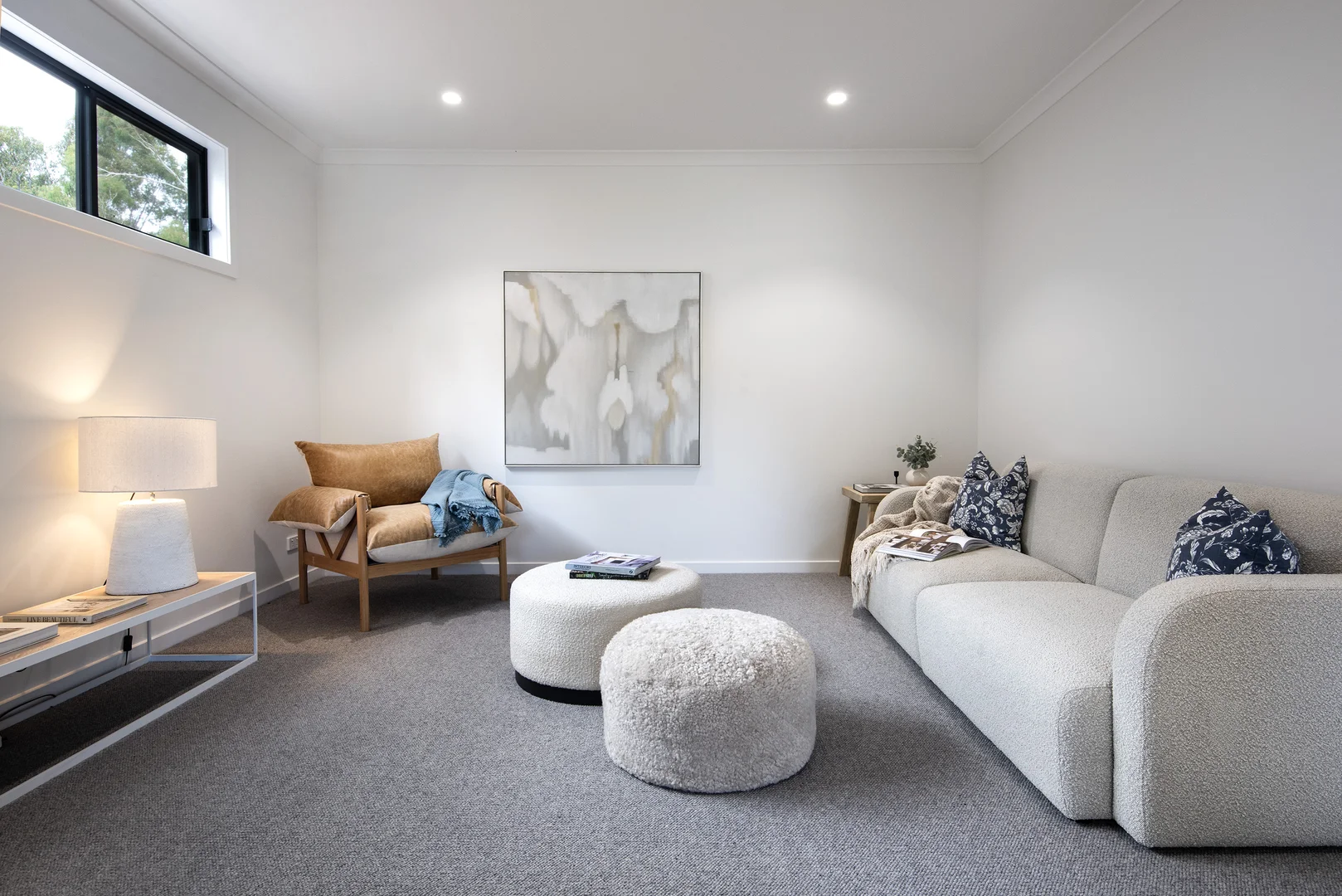 Additional image 16 of 2/59 Moscript Street, Campbells Creek VIC 3451