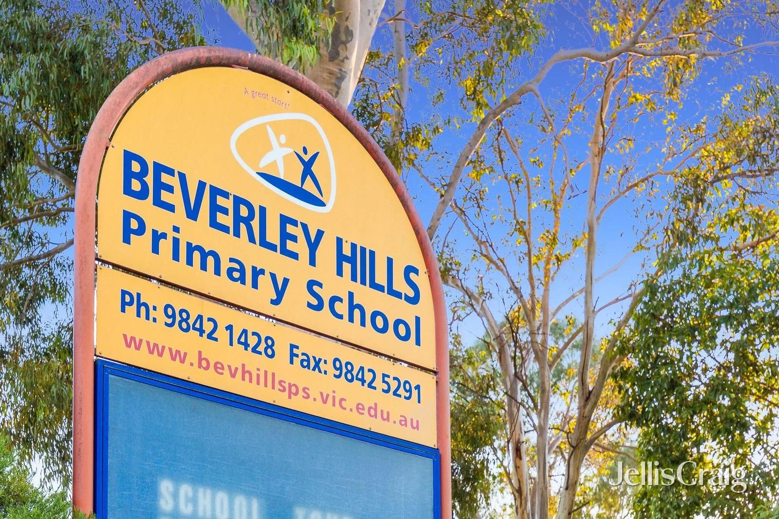 Additional image 14 of 31 Tristania Street, Doncaster East VIC 3109