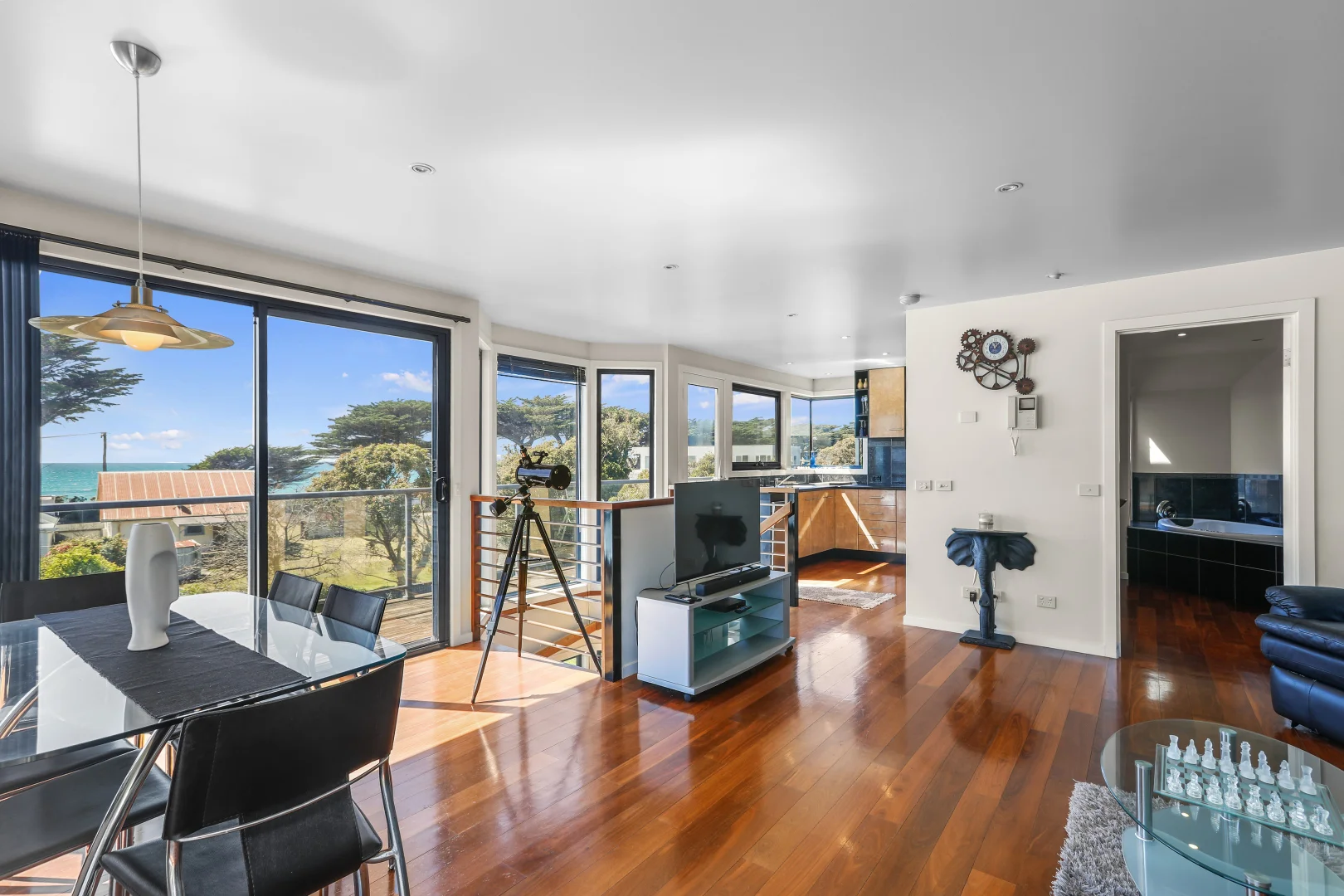 Additional image 4 of 3/3 Cawood Street, Apollo Bay VIC 3233