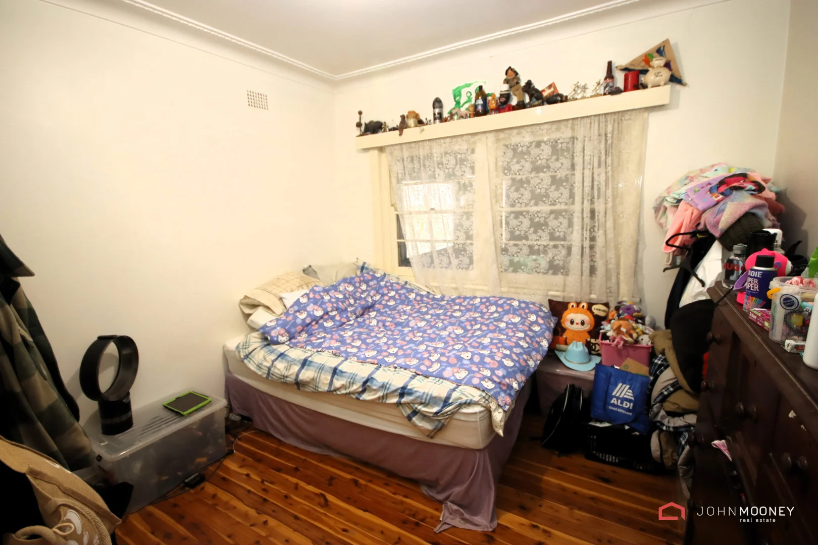 Additional image 6 of 290 Lake Albert Road, Kooringal NSW 2650