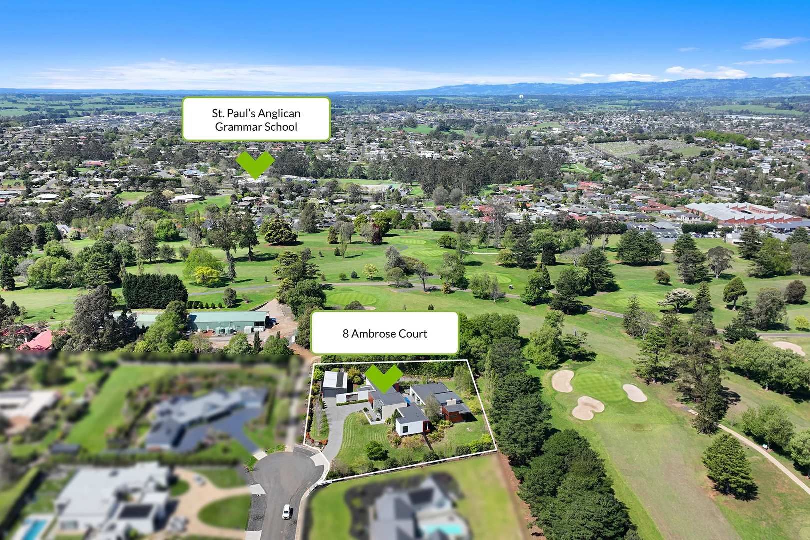 Additional image 45 of 8 Ambrose Court, Warragul VIC 3820