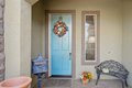 Additional image 5 of 40266 Calle Loma Entrada, Indio, CA, 92203